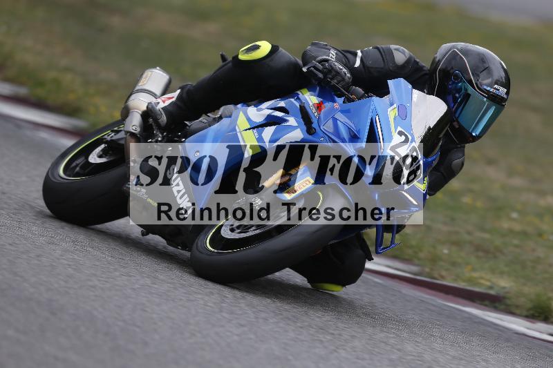 /37 09.08.2026  Pluess Motosport ADR/Freies Fahren/288